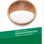 Ljubljanske mlekarne katalog