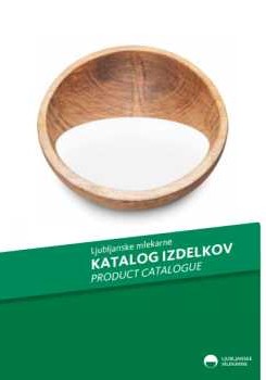 katalog-mlekarne