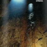 MM SUB katalog