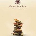 Moja čokolada katalog