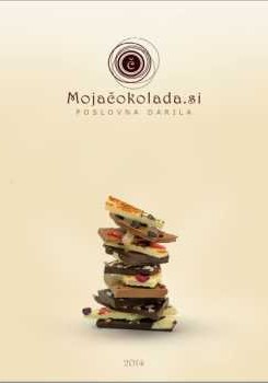katalog-mojacokolada