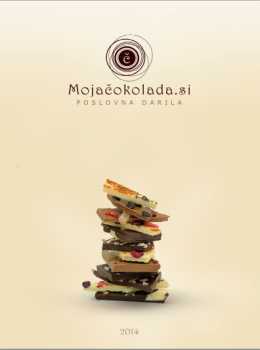 katalog-mojacokolada