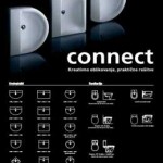 Moja kopalnica katalog