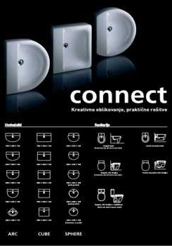 katalog-mojakopalnica