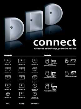 katalog-mojakopalnica