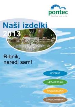 katalog-mojribnik