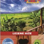 Montažne hiše katalog