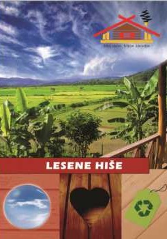 katalog-montaznehise