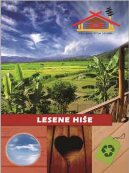 katalog-montaznehise