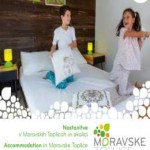 Moravske toplice katalog