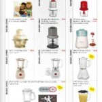 Moulinex Slovenija katalog