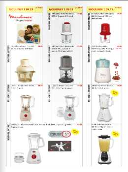 katalog-moulinex
