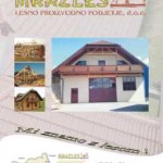 Mrazles katalog