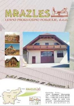katalog-mrazles