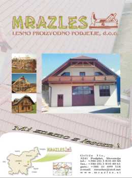 katalog-mrazles