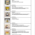 Mrzlikar katalog