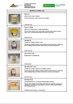 katalog-mrzlikar