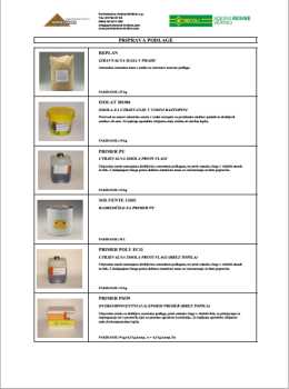 katalog-mrzlikar