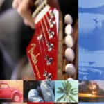 Music max katalog