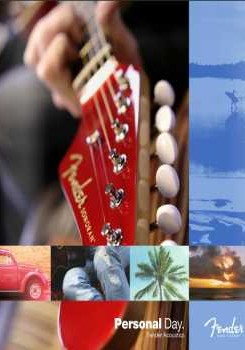 katalog-musicmax