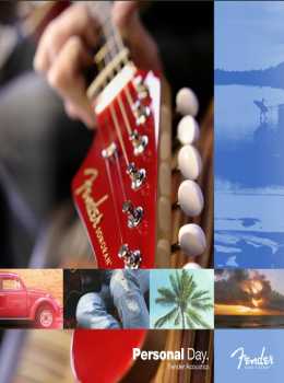 katalog-musicmax