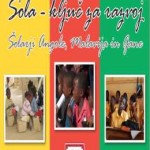 Šolski muzej katalog