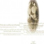 Muzej Ribnica katalog