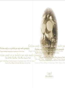 katalog-muzejribnica