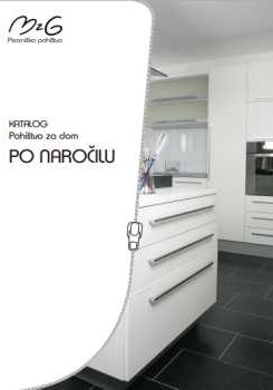 katalog-mzg