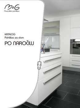 katalog-mzg