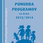 Mzpm katalog