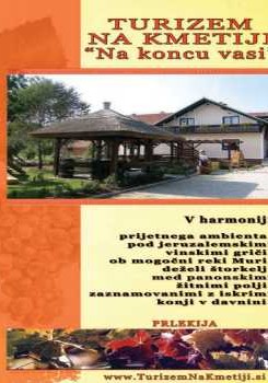 katalog-nakoncuvasi