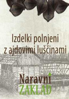 katalog-naravnizaklad