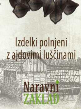 katalog-naravnizaklad