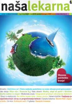katalog-nasalekarna