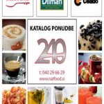 Nat food katalog