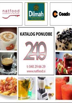katalog-natfood
