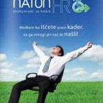 Nation katalog