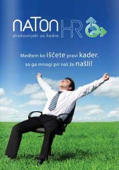 katalog-nation