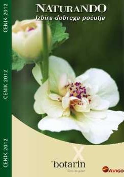 katalog-naturando