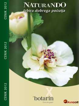 katalog-naturando