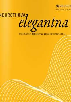 katalog-neuroth