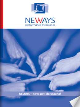 katalog-neways