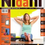 Revija Nidani katalog