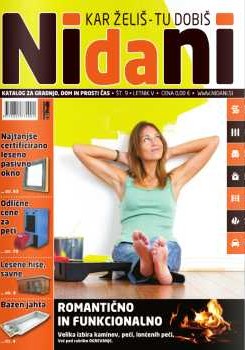 katalog-nidani