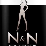 N&N Promotions katalog