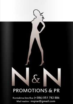 katalog-nnpromotions