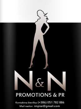 katalog-nnpromotions