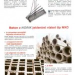 Norik katalog