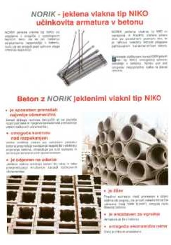 katalog-norik